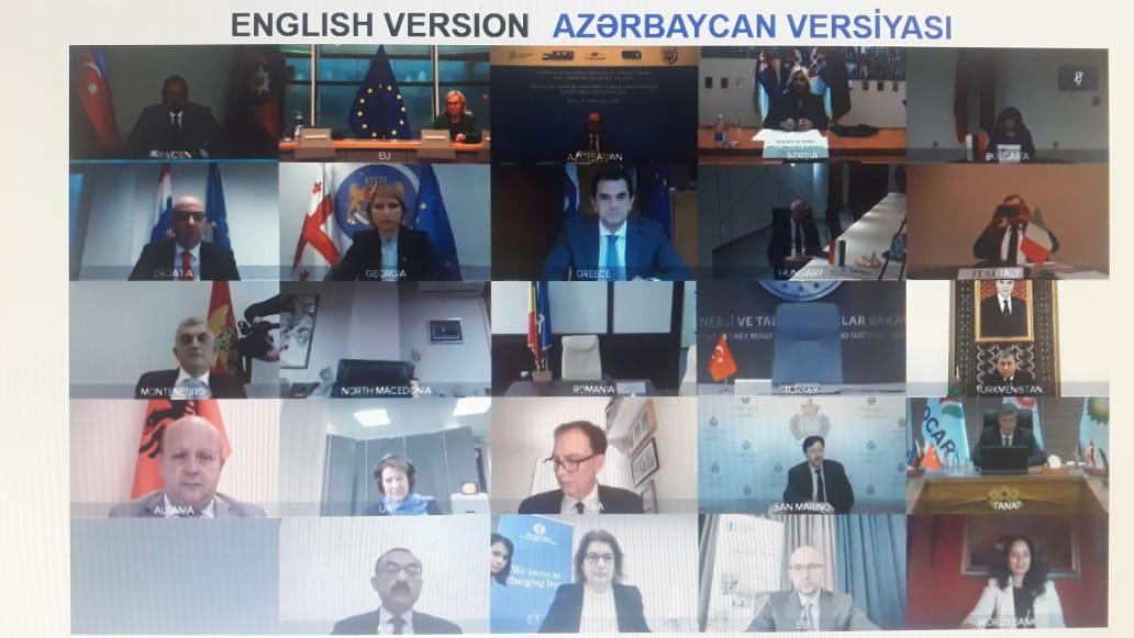 ΦΩΤΟ ΥΠΟΥΡΓΙΚΗ ΣΥΝΟΔΟΣ ΝΟΤΙΟΥ ΔΙΑΔΡΟΜΟΥ