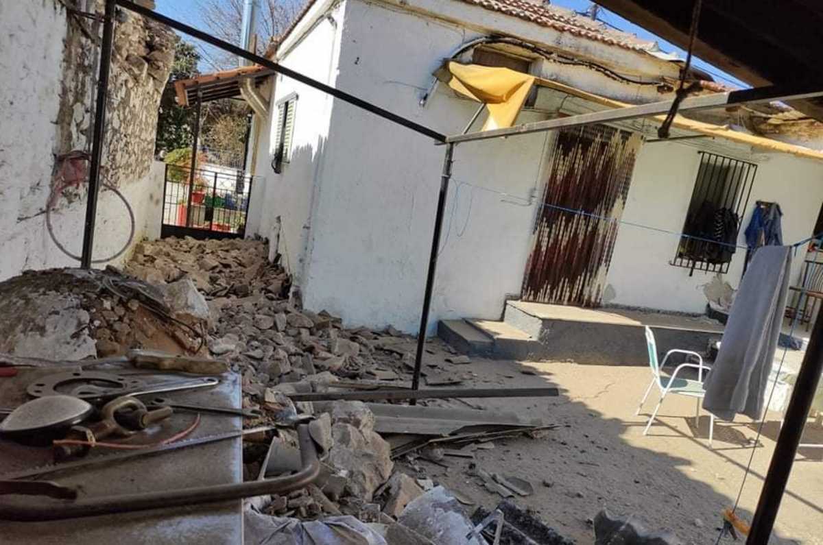 Trikala_seismos_trikalavoice_04_03_2021-1200x795