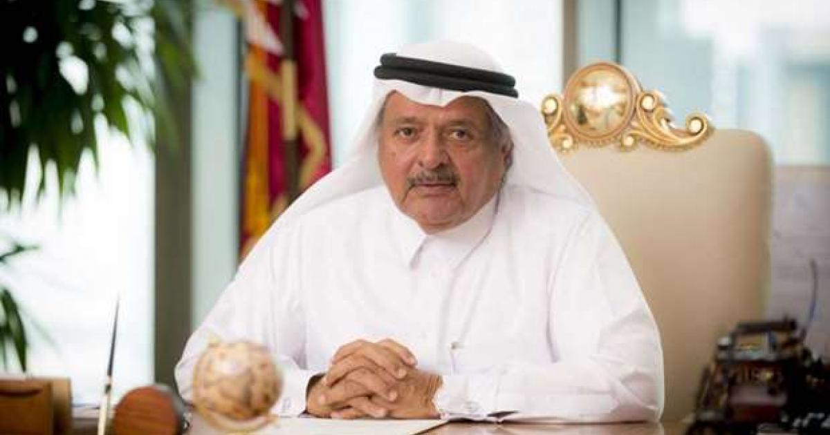 sheikh-faisal