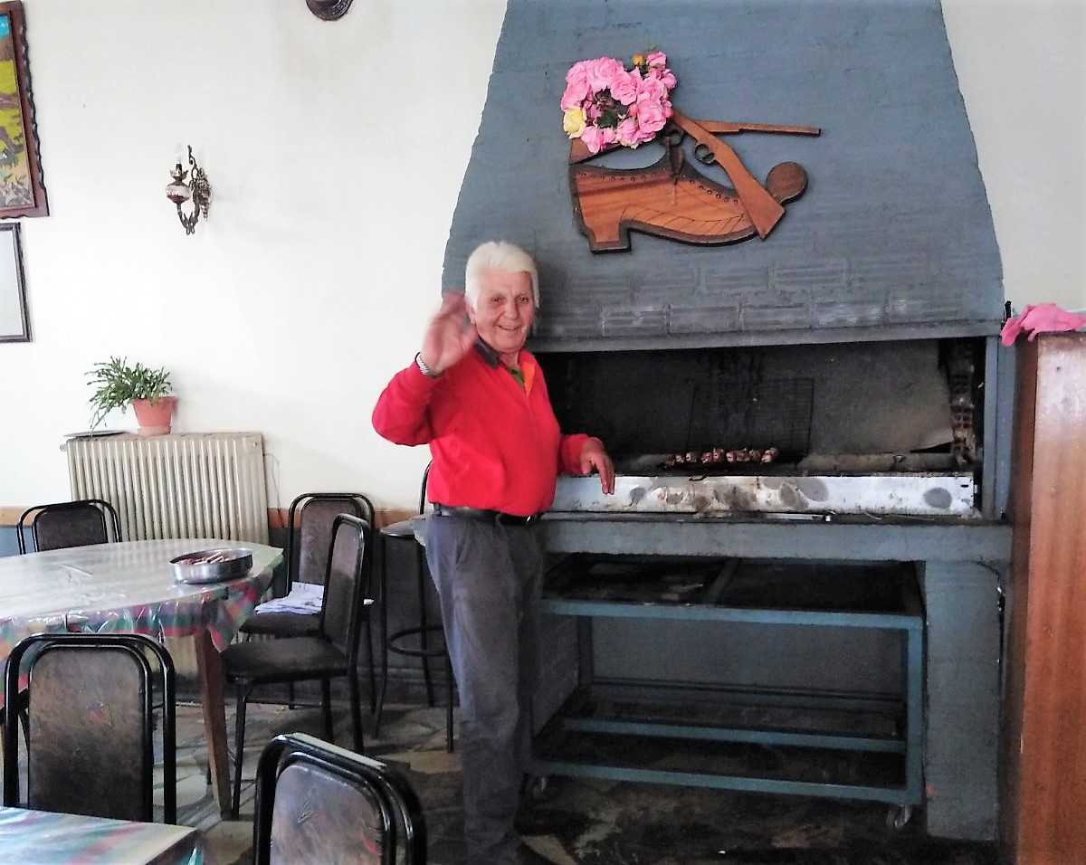 χαλός 2