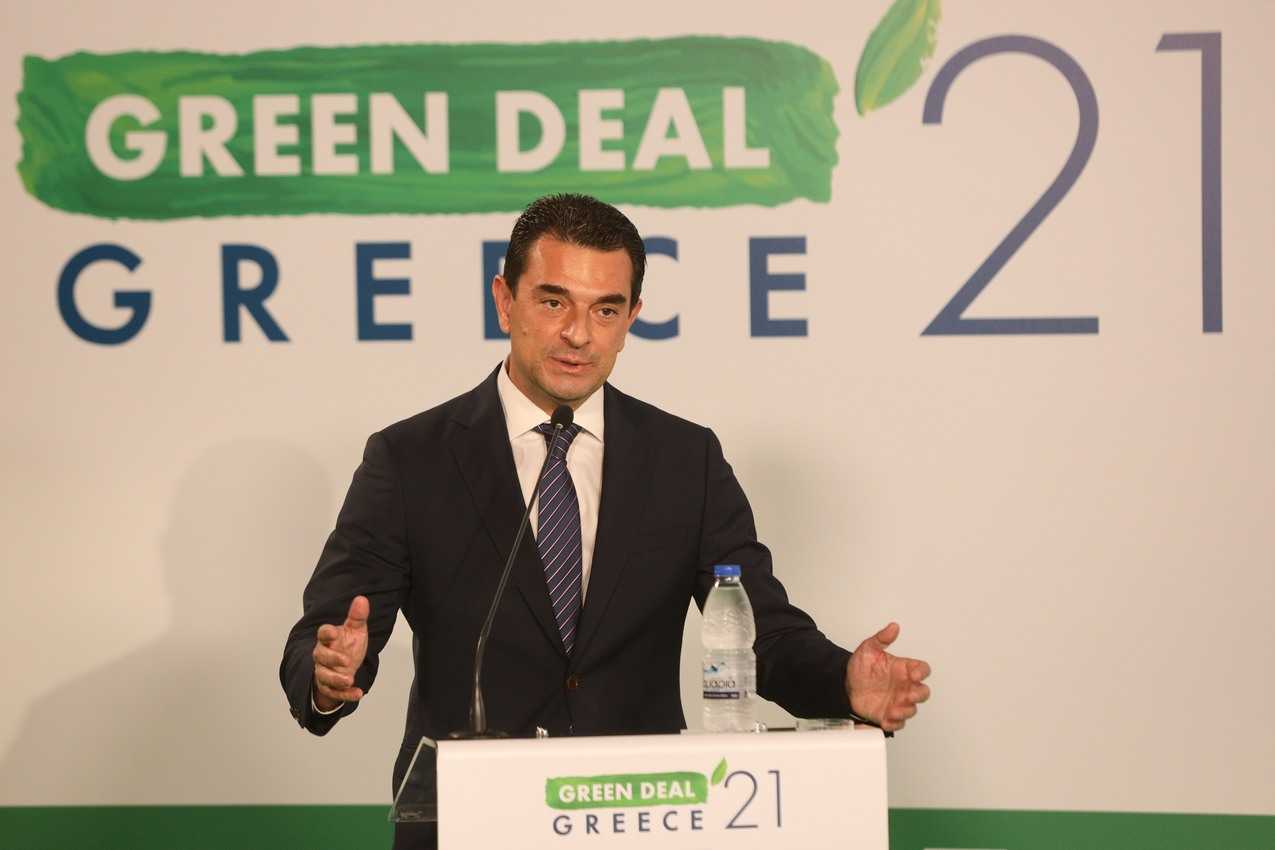 ΤΕΕ4