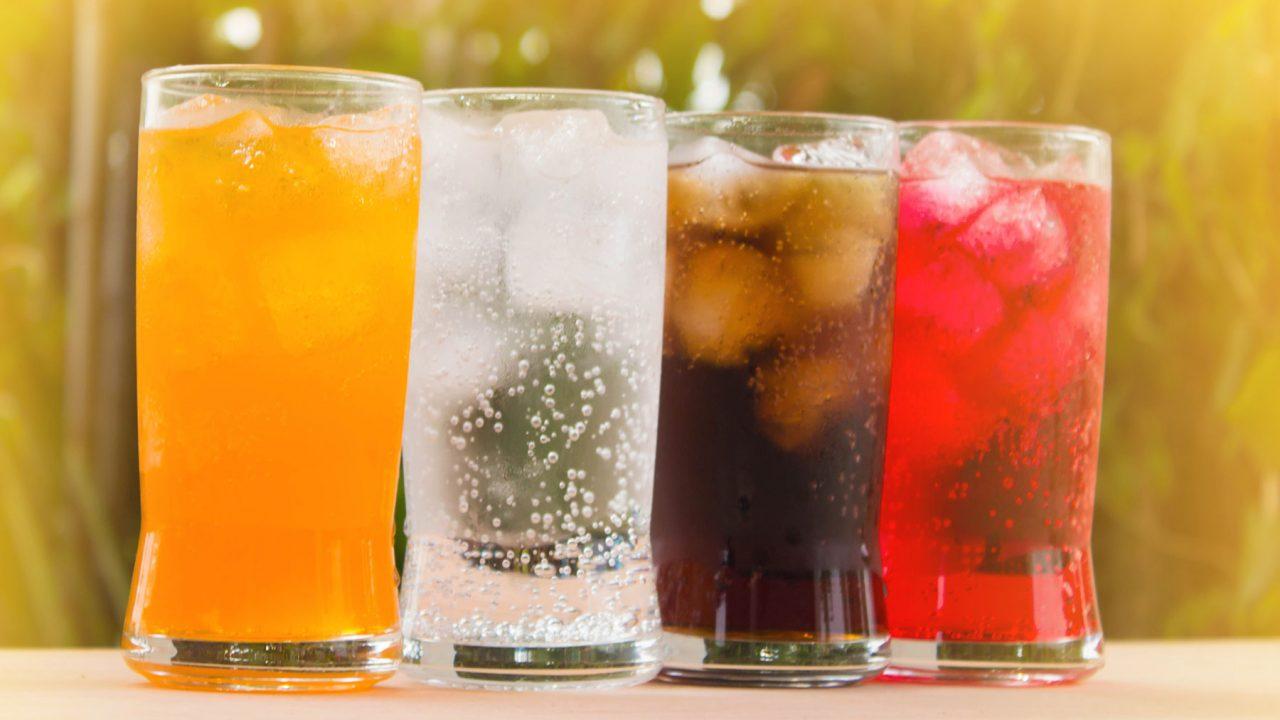 190318141928_beverages-1280x720