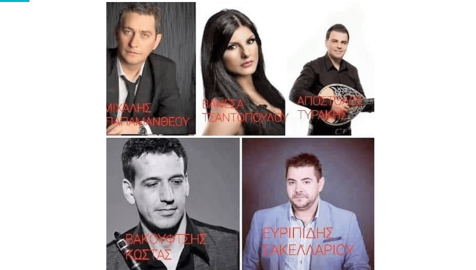 σ