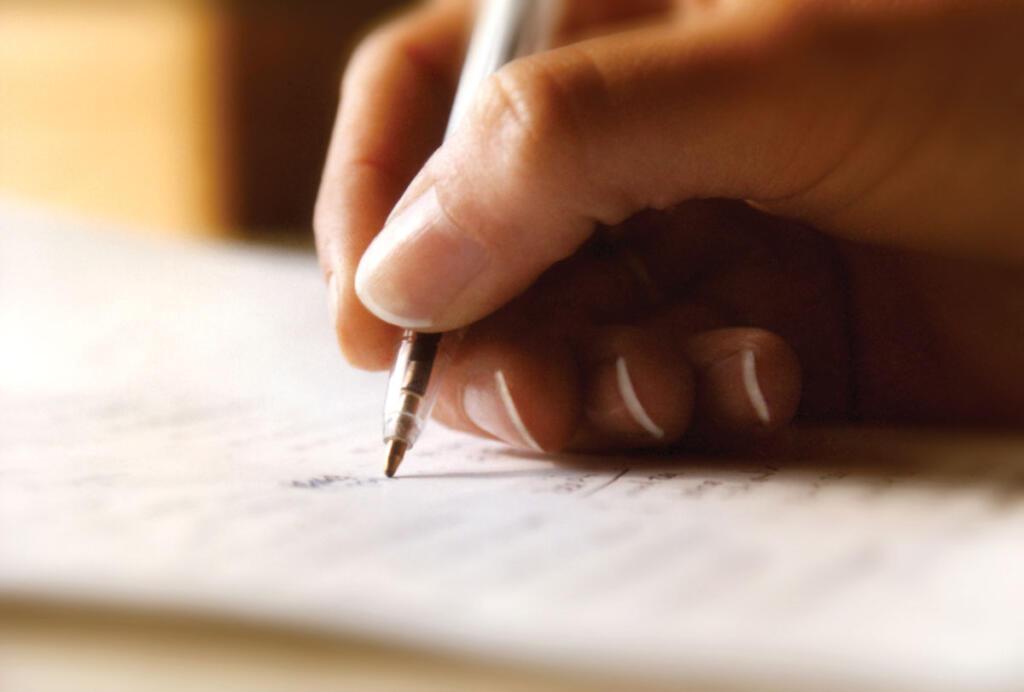 writing-first-blog-paragraph