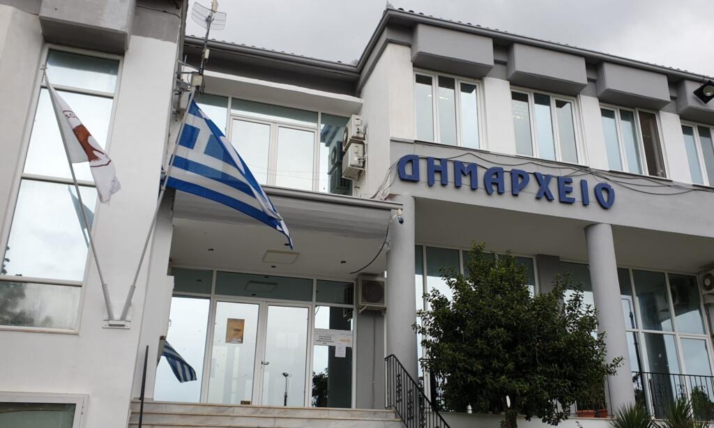 dimarxeiofarkadonas