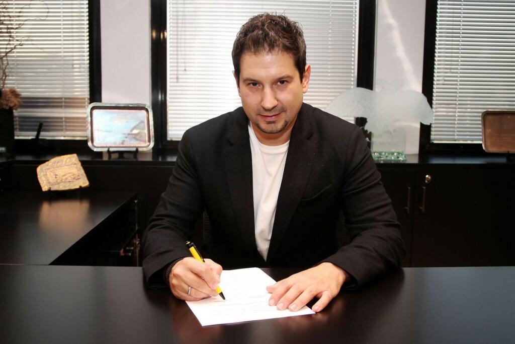 giannikis_aek
