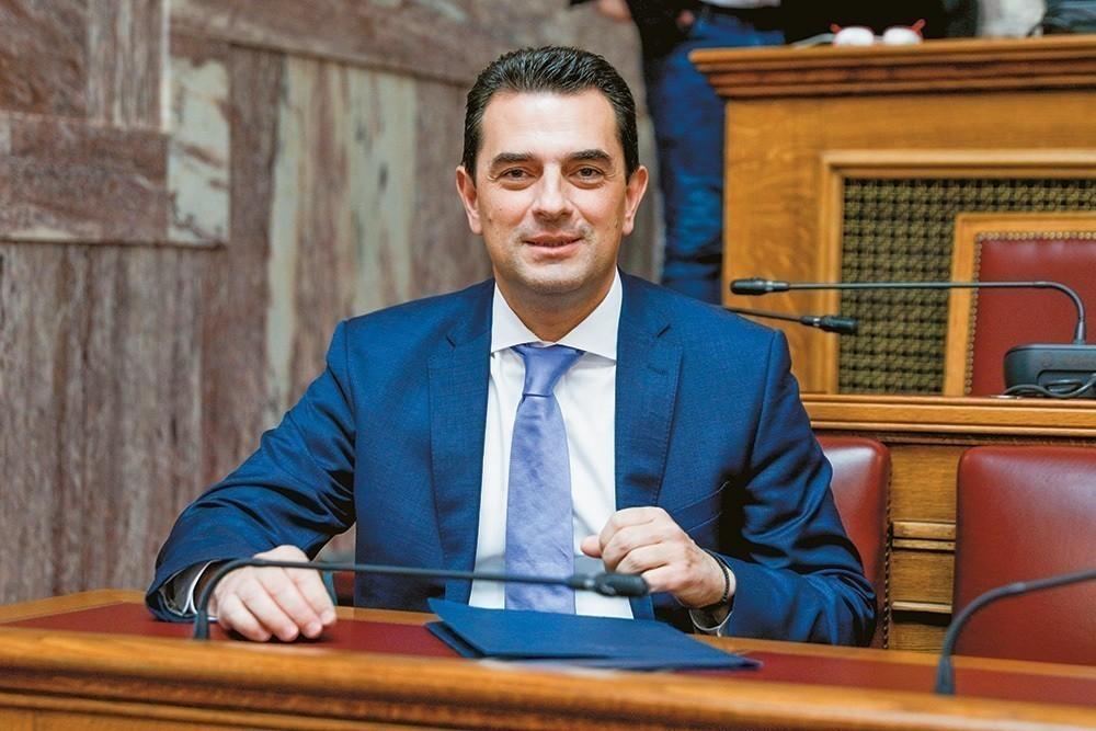 kostas-skrekas