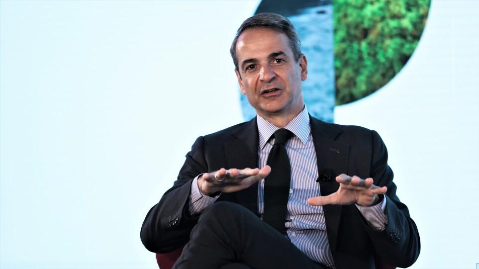mitsotakis-synedrio