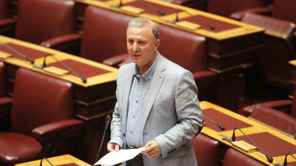 sakis-paadopoulos