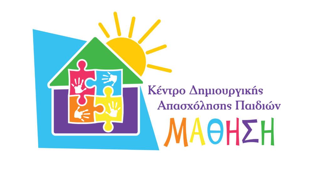 Logo_KDAP_big1-01