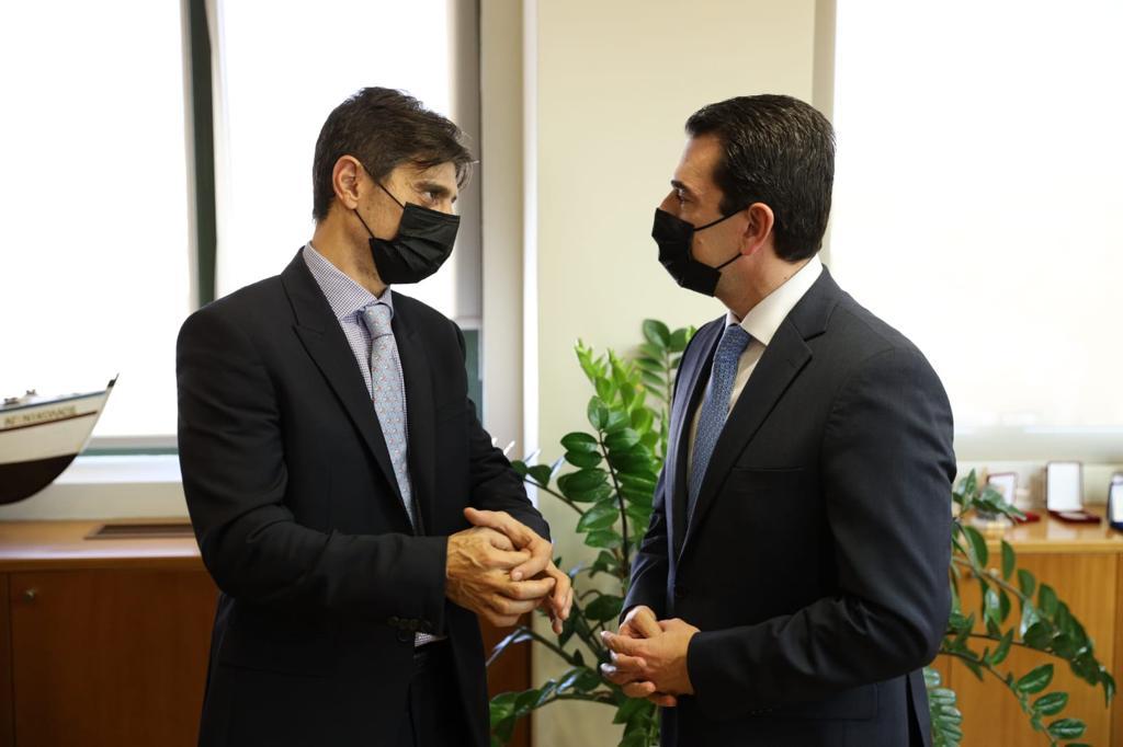 Skrekas-Giannakopoulos1