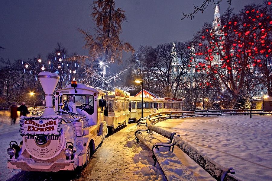 vienna-2989786_1920