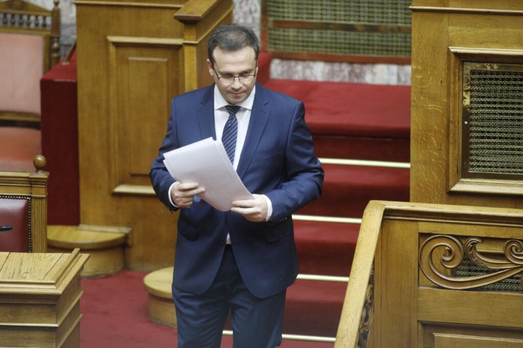 Θ. Λιούτας