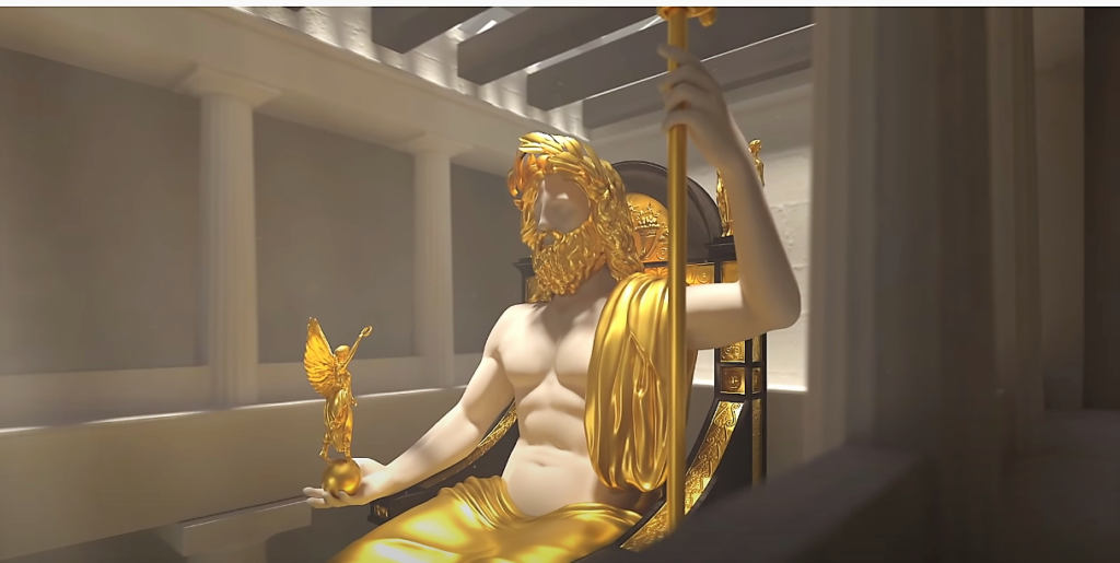 ΣΣ