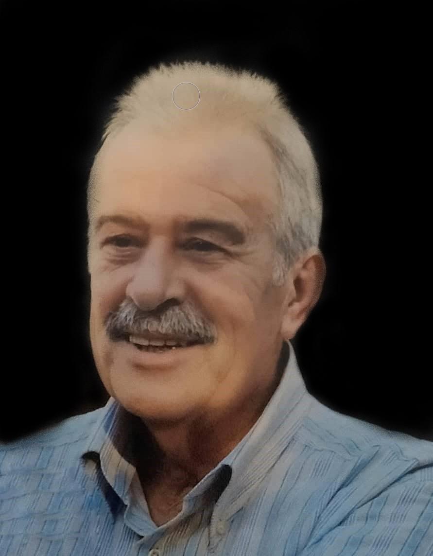 Φραγκούλης
