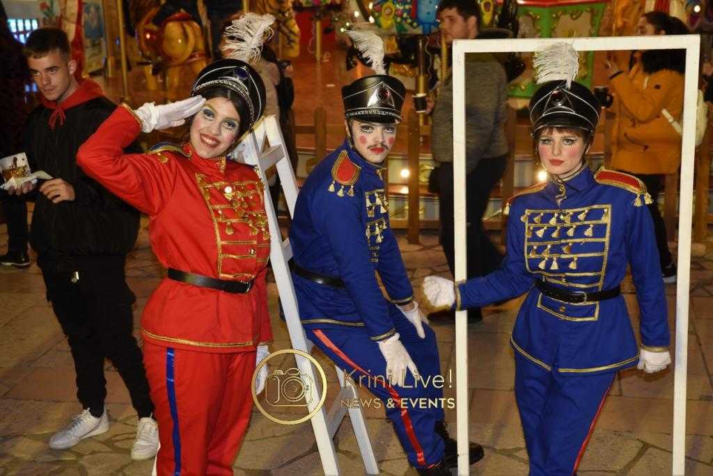 DSC_1224-1-1024x684