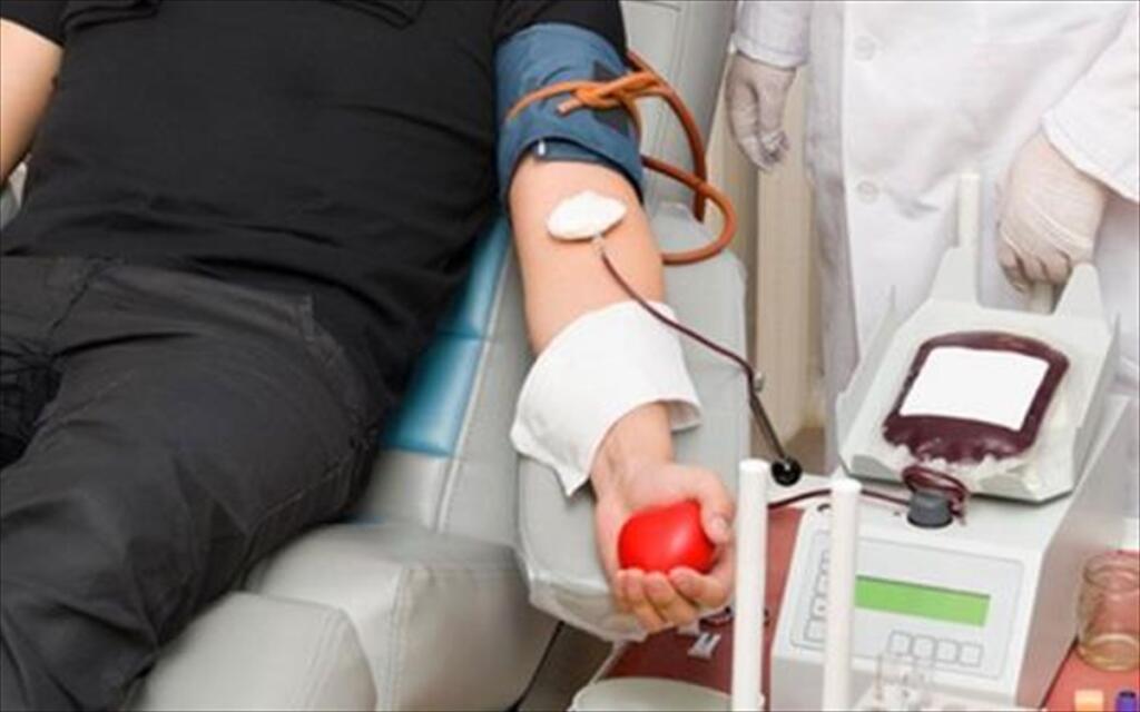 ekea-aimodosia