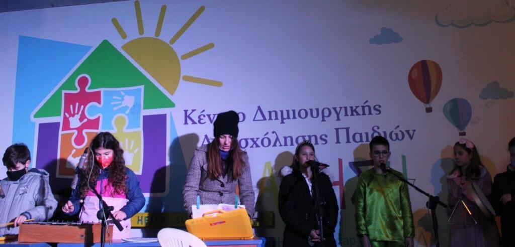 image_6487327 (4)