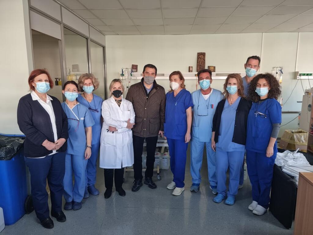 Σκρεκας ΝοσΤρικαλων2