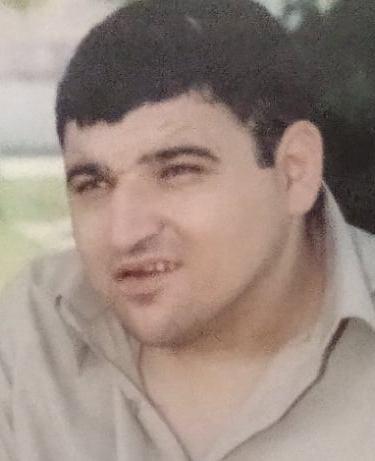 Έφυγε από τη ζωή σε ηλικία 45 ετών ο Ιωάννης Ζαχόπουλος από το Πετρωτό