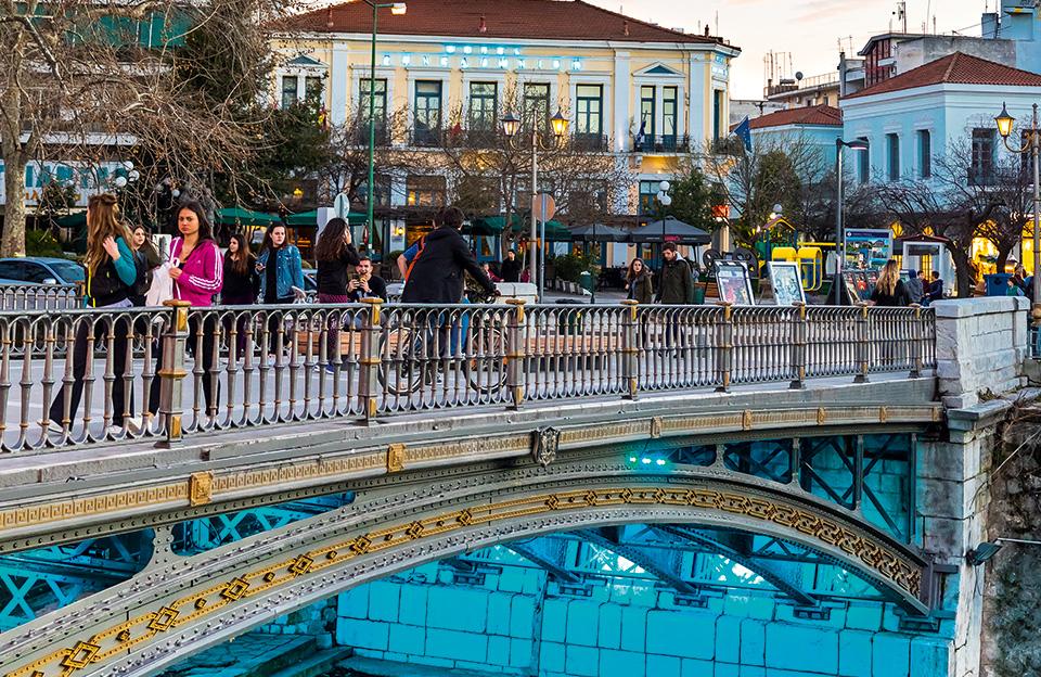 kouris_trikala_kentriki_gefyra_1029