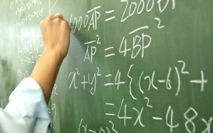mathimatika1642578057