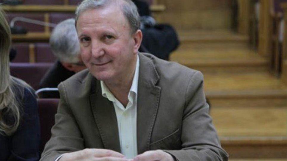 papadopoylos-sakis-1132x670