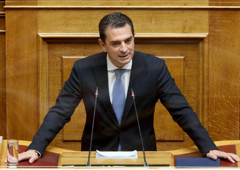 ΥΠΕΝ_Βουλή (1)
