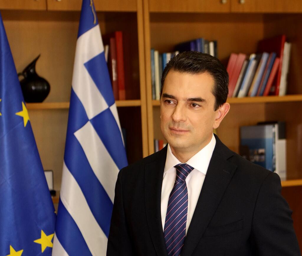 ΥΠΕΝ_ΓΡΑΦΕΙΟ 9