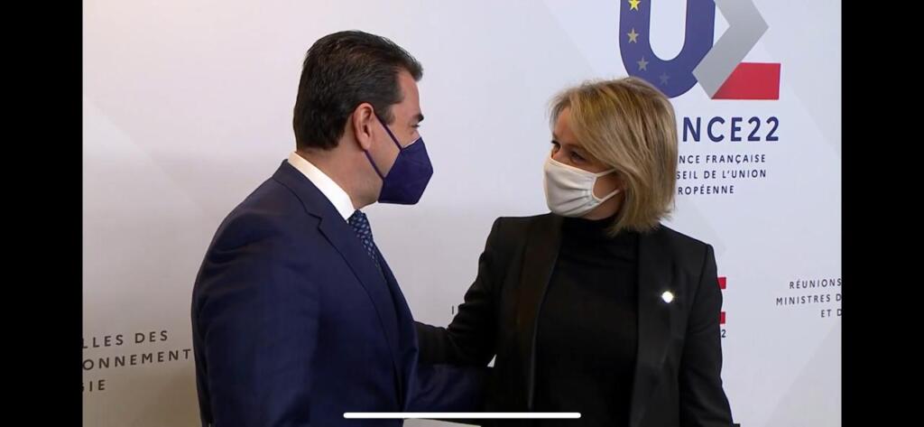 ΥΠΕΝ_Πομπιλί