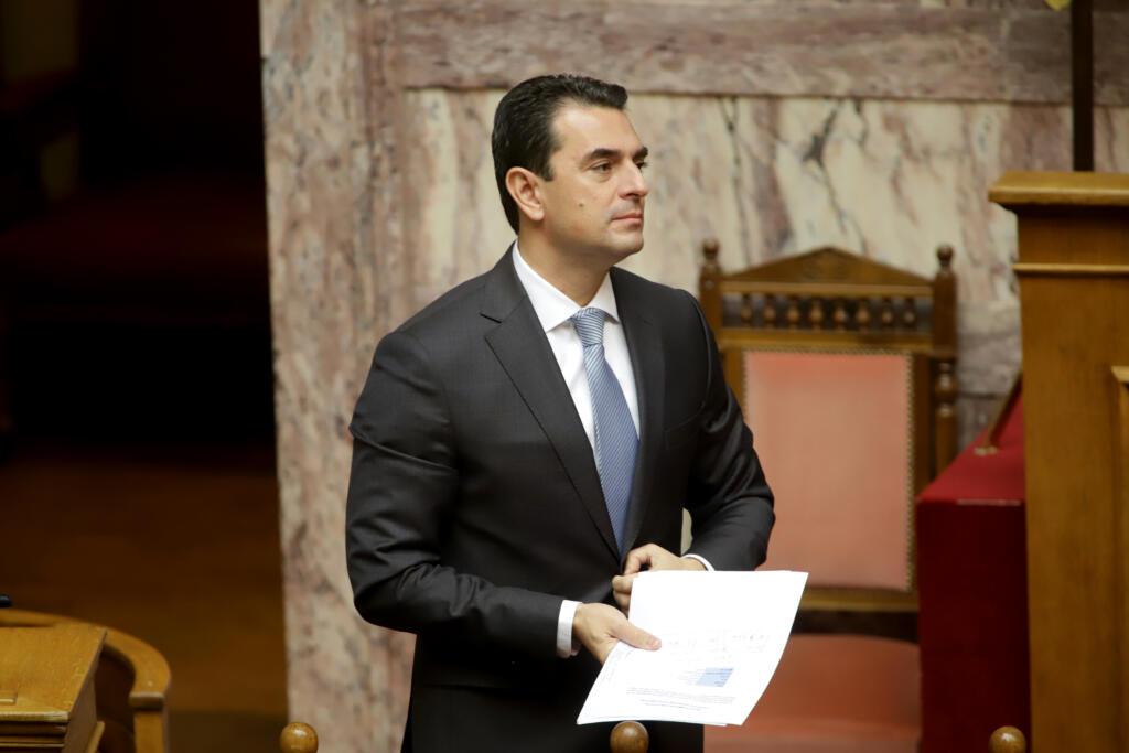 Υπουργός-Περιβάλλοντος-και-Ενέργειας-2-1