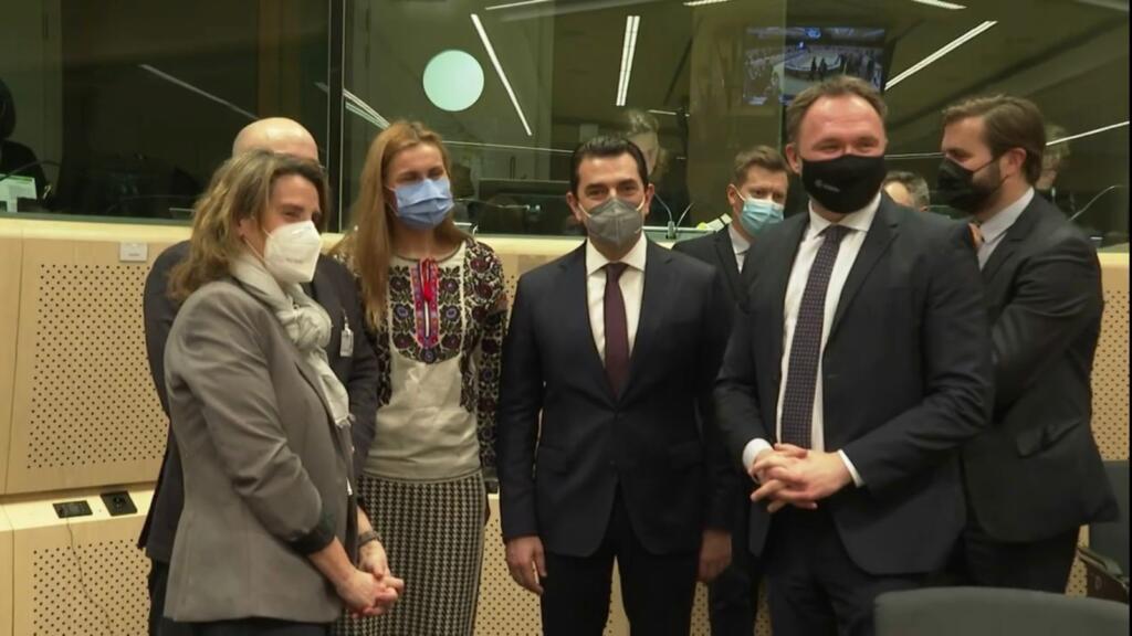 28.02_ΥΠΕΝ Συμβούλιο 2