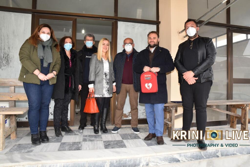 KRL_5467