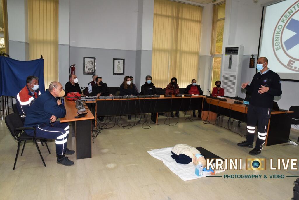 KRL_5539