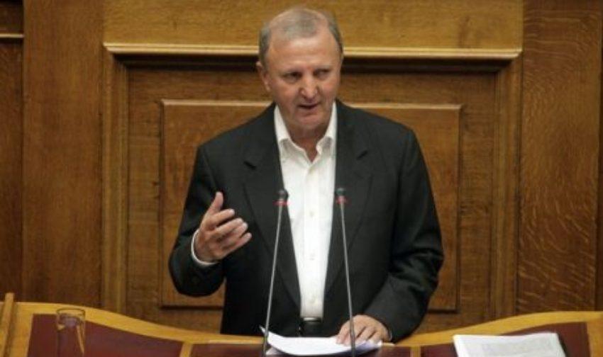 papadopoulos14416wsk-850x504