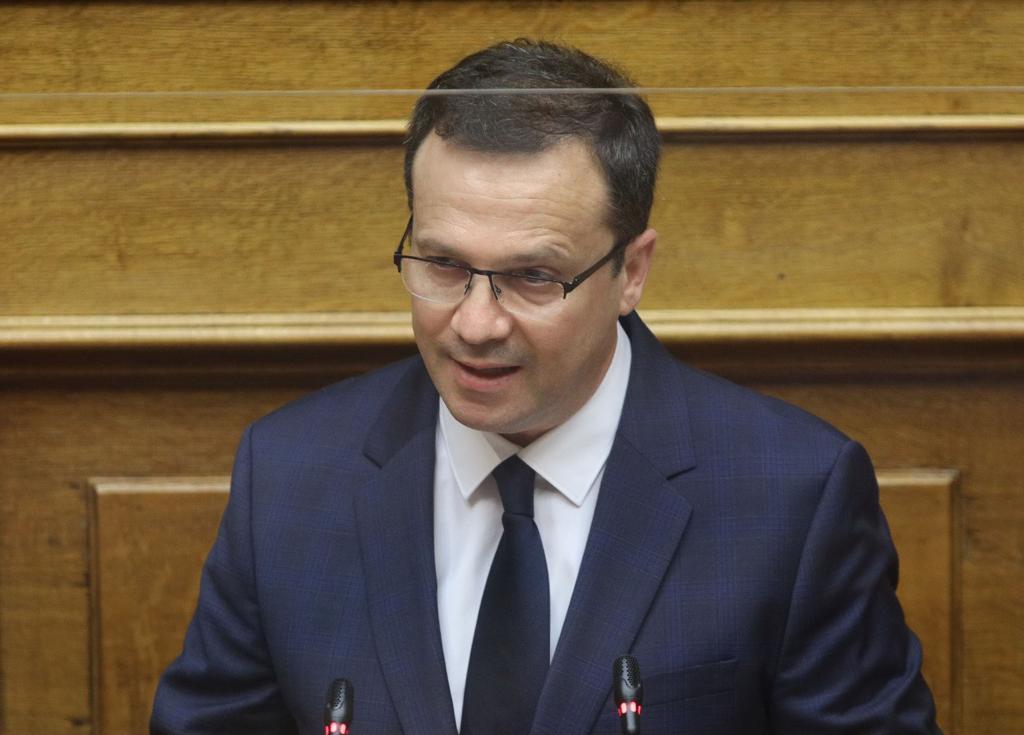 Λιούτας_Δελτίο Τύπου