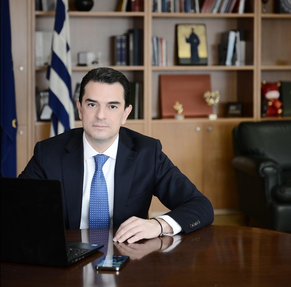 ΥΠΕΝ