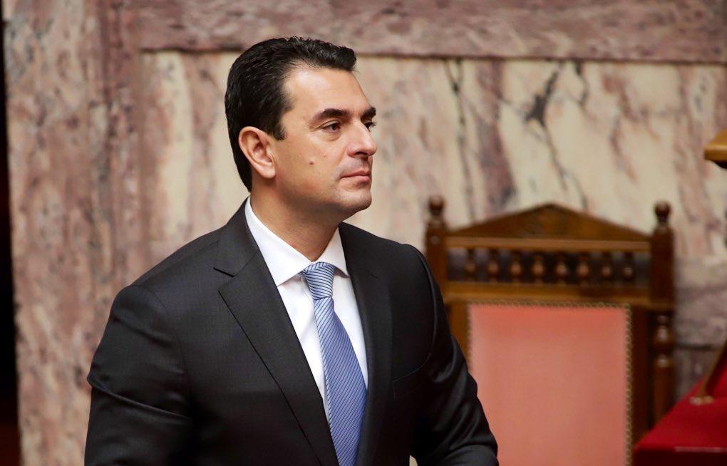 ΦΩΤΟ ΣΚΡΕΚΑΣ ΒΟΥΛΗ