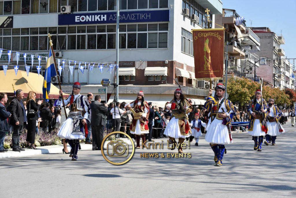 DSC_4709-1024x684