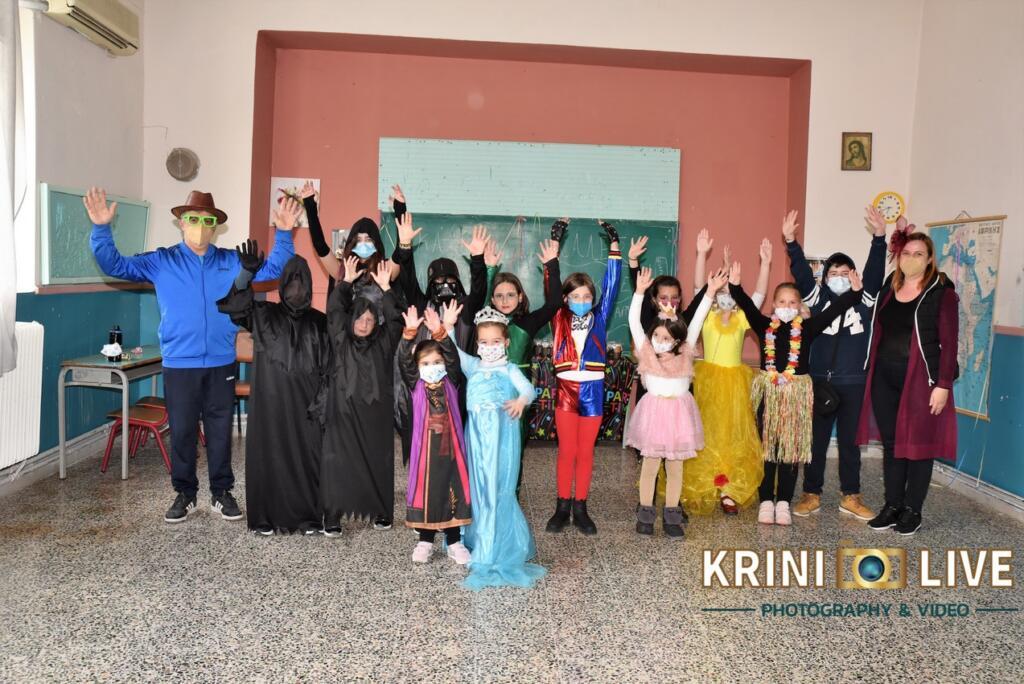 KRL_5900
