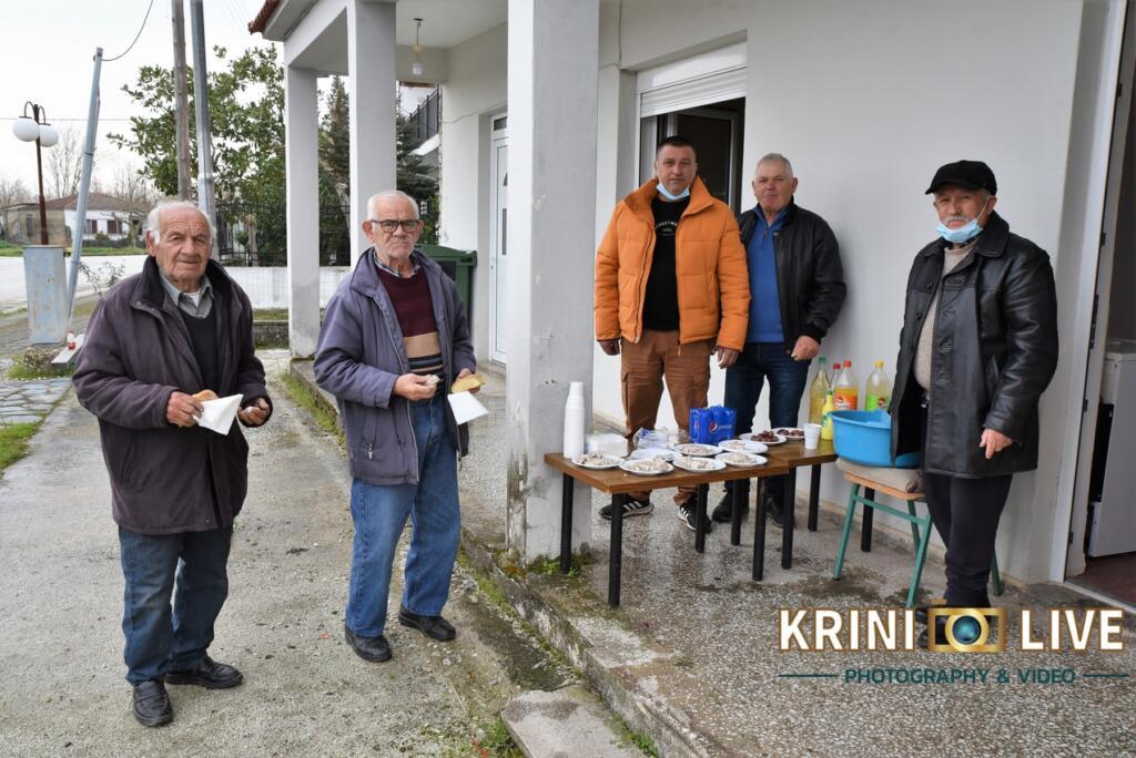 KRL_5963
