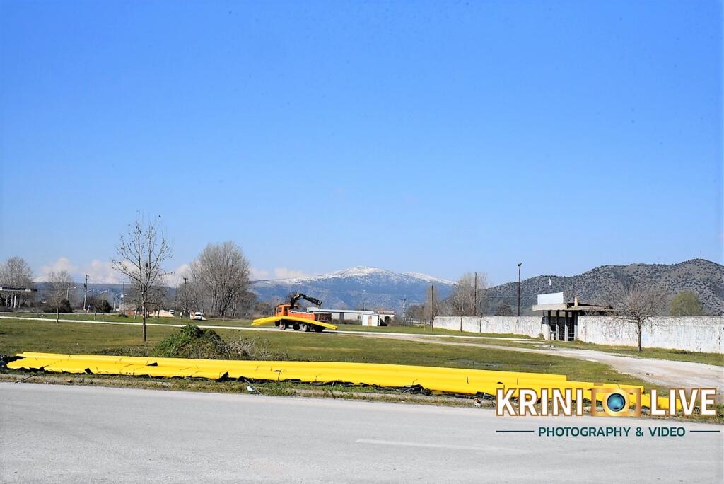 KRL_6051