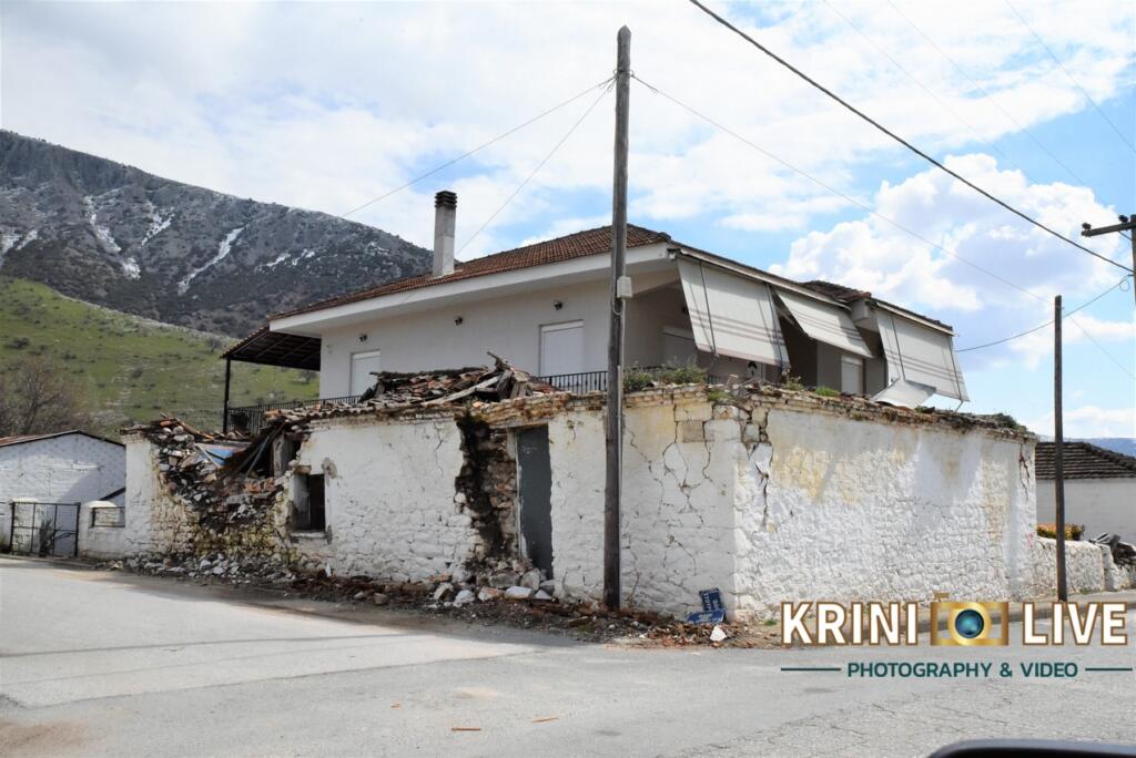 KRL_6137