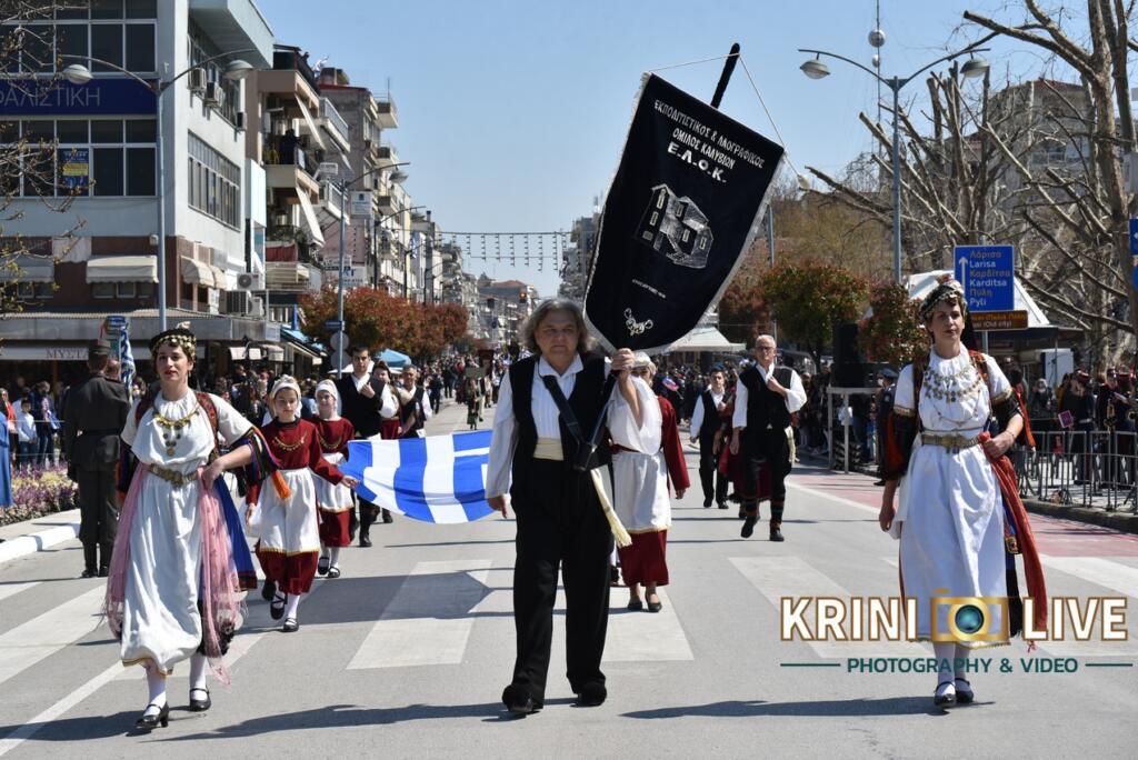 KRL_7811