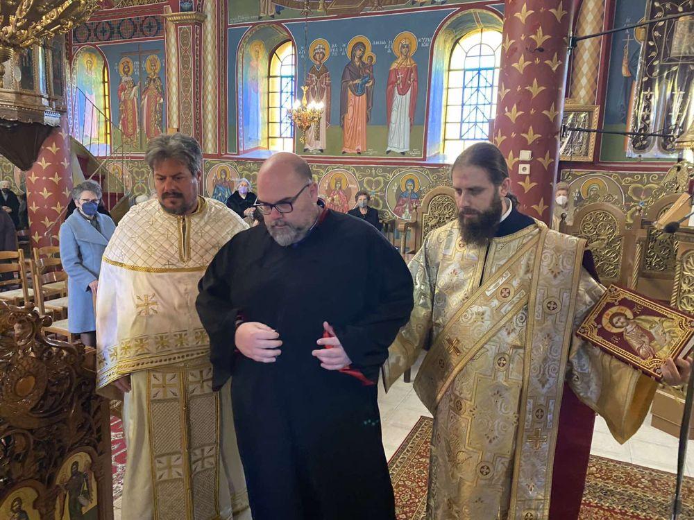 Kyriaki-Orthodoxias-2022-2