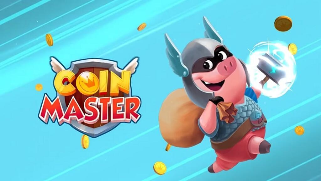 Πώς να κάνετε streaming ενός παιχνιδιού στο Facebook Gaming από ένα κινητό τηλέφωνο Android