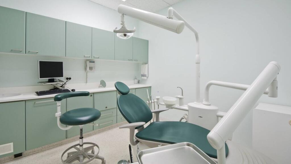 dentist-2530983_1280