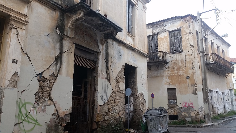 etoimorropa-ktiria