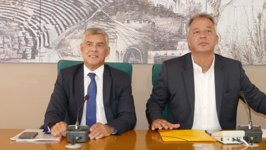 mixalakis-agorastos-1