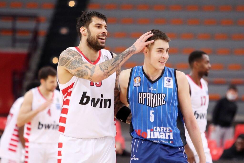 printezis-argyroulis